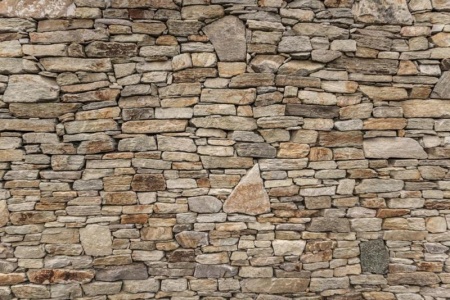 Ma&ccedil;onnerie &agrave; Orchamps-Vennes : quels projets confier aux experts ?