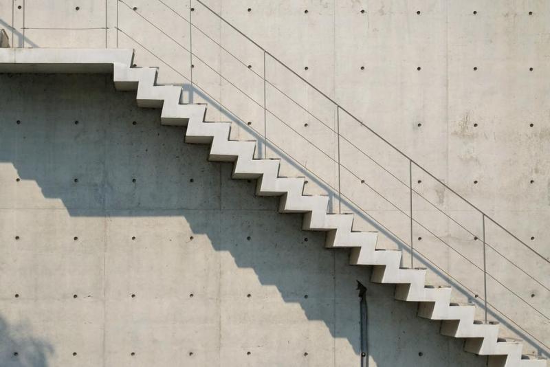 Comment construire un mur de sout&egrave;nement &agrave; Orchamps-Vennes ?