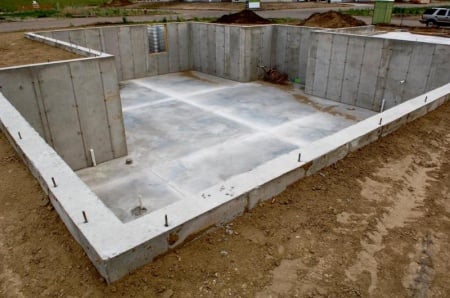 Travaux publics &agrave; Orchamps-Vennes, quels services choisir ?